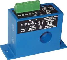 NK TECHNOLOGIES AG1-NOAC-24U-ND-055