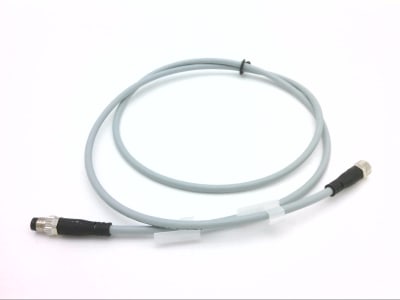 FESTO NEBU-M8G3-E-1-M8G3