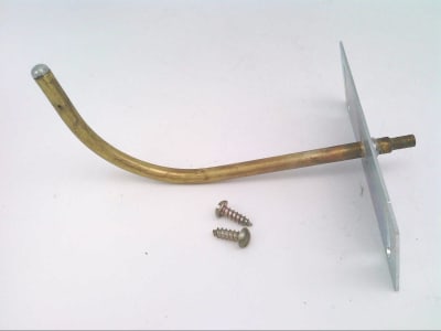 HONEYWELL 14004238-001