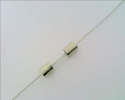 LITTELFUSE 0213002.MXEP