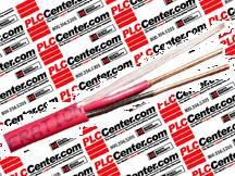 BELDEN 6320UL D15C500