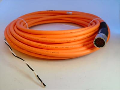 RADWELL RAD.193991.2000