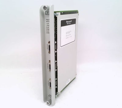 HONEYWELL 621-0019R