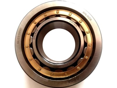 SCHAEFFLER GROUP NUP230-E-M1-C3