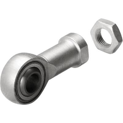 FESTO SGS-M6