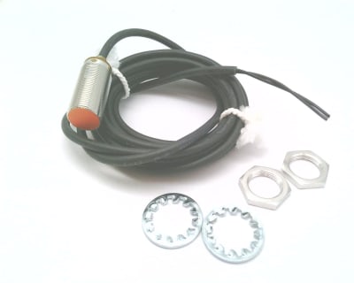 EFECTOR IGB2008BARKG/3M/PUR/UP-IGS312