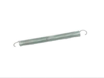 JOHNSON CONTROLS 27-6-13