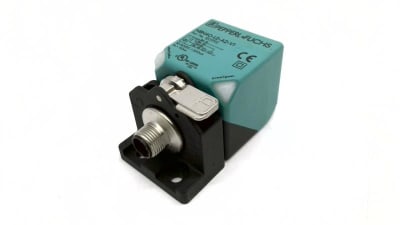 PEPPERL & FUCHS 120992