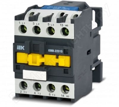 IEK KMH-22510