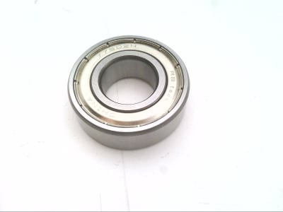 RBI BEARING 77502H