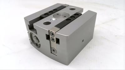 FESTO HGPL-25-20-A
