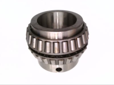 TIMKEN 42318DA