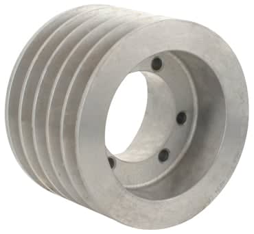 ALTRA INDUSTRIAL MOTION 1365B