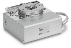 SMC LER50K-1-S5MJSD