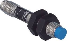 WENGLOR IM025NM45VB8