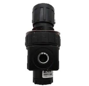 PARKER 05R113AD