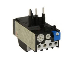 ASEA BROWN BOVERI T25DU25