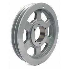 ALTRA INDUSTRIAL MOTION 5V2362