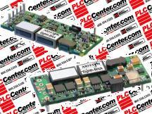 ADVANCED ENERGY LES20A24-1V8REJ