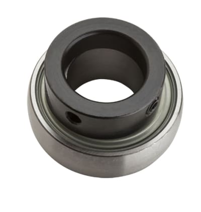 NTN BEARING NPS-012-RRC