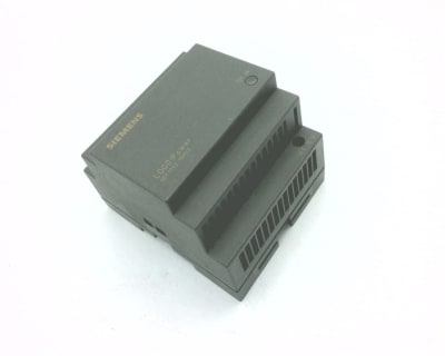 SIEMENS 6EP13521SH02