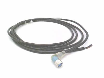WENGLOR S56-2M