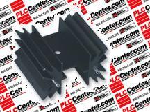 AAVID THERMALLOY 6299BG