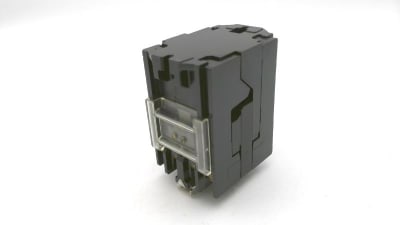 HONEYWELL RYCA40-MDL-B