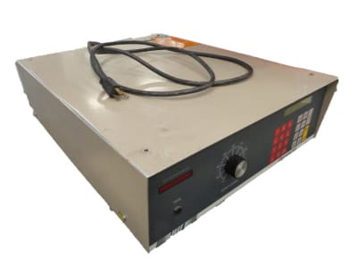 ULTRA SONIC SEAL DT2010-36