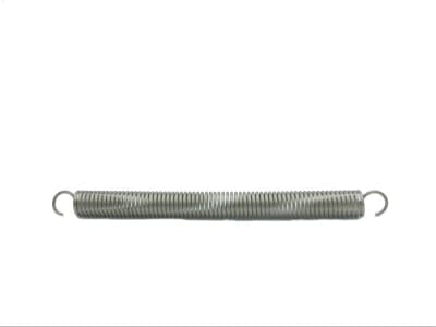 JOHNSON CONTROLS D-265-601