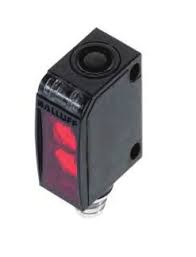 BALLUFF BOS 6K-PU-1QC-S49-C