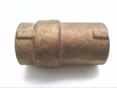 WATTS ECV-100