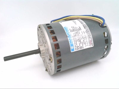 REGAL REXNORD 024-24120 702