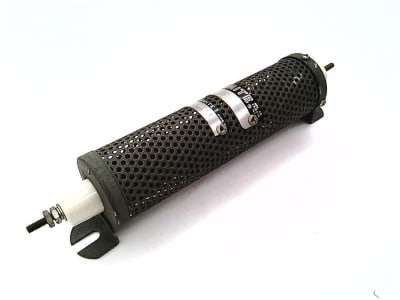 OHMITE IC9006C101A.1