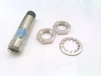 RADWELL RAD01704