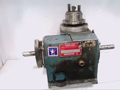 CAMCO MANUFACTURING 150RPP