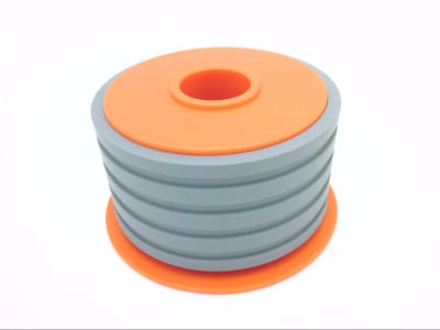 REGAL REXNORD 32536RN