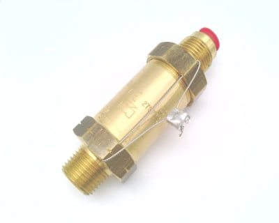 JOHNSON CONTROLS 022-11312-000