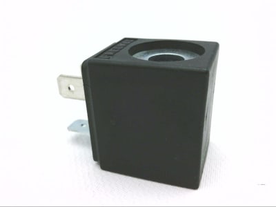 PNEUMAX MB57