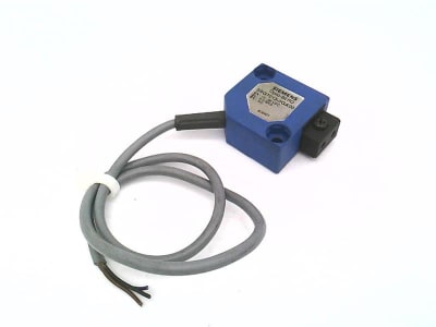 SIEMENS 3RG7013-0GA00