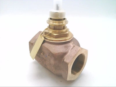 JOHNSON CONTROLS VG7241ST