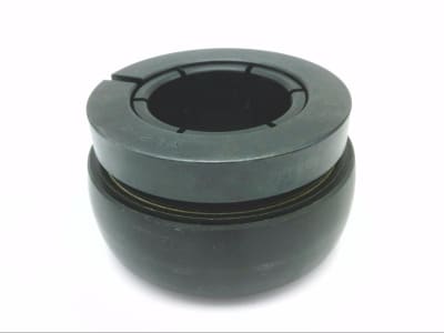 REGAL REXNORD 3-115T