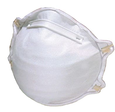 SURVIVAL AIR SAFETY PRODUCTS 2985