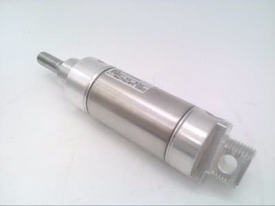 NORGREN RT/57232/M/30