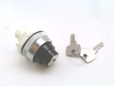 CLIPPARD PL-T3K-B