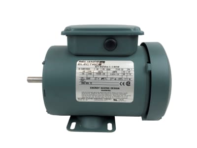 ASEA BROWN BOVERI C48H1502S