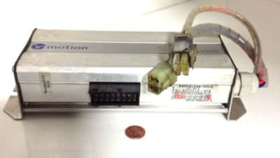 DANAHER MOTION 83U03103A