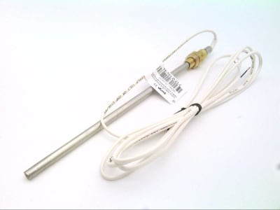 MAMAC SYSTEMS TE-701-D-21-C