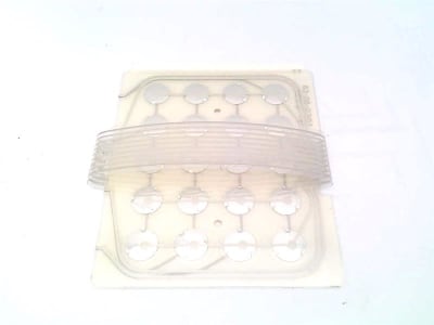 METTLER TOLEDO B11748700A