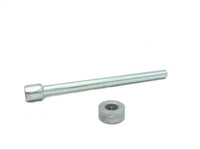JOHNSON CONTROLS D-3153-2-ROD